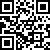 https://khabaronline.ir/xmKxy