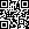 https://khabaronline.ir/x5rTj