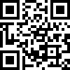 https://khabaronline.ir/x3dS2