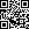https://khabaronline.ir/xfsxL
