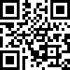 https://khabaronline.ir/xfpTS