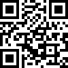 https://khabaronline.ir/x6v23