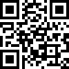 https://khabaronline.ir/x33hq