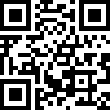 https://khabaronline.ir/xqs7s