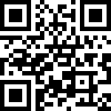 https://khabaronline.ir/xhhtb