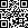 https://khabaronline.ir/xhVgm