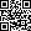 https://khabaronline.ir/xhHwr