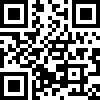 https://khabaronline.ir/xfQPR