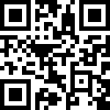 https://khabaronline.ir/x5js4