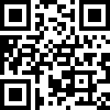 https://khabaronline.ir/xgSSh