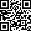 https://khabaronline.ir/xp964