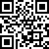 https://khabaronline.ir/xhxW9