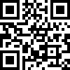 https://khabaronline.ir/xjHxG