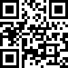 https://khabaronline.ir/xkTzj