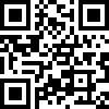 https://khabaronline.ir/xdkRd
