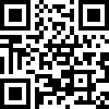 https://khabaronline.ir/xnGdb