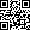 https://khabaronline.ir/xqwLp