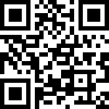 https://khabaronline.ir/x4bbm