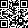 https://khabaronline.ir/xdkDh