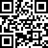 https://khabaronline.ir/xmnWt