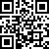 https://khabaronline.ir/xNkb