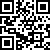 https://khabaronline.ir/xhjVQ