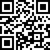 https://khabaronline.ir/x4NC2