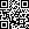 https://khabaronline.ir/xq4Zf