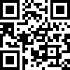 https://khabaronline.ir/x7KFs