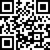 https://khabaronline.ir/x7xTC