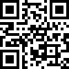 https://khabaronline.ir/xkCLX