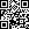 https://khabaronline.ir/x4yBb