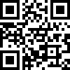 https://khabaronline.ir/xmcx7