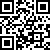 https://khabaronline.ir/xpKYC