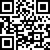 https://khabaronline.ir/xhkrp