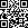 https://khabaronline.ir/xhZpj