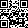 https://khabaronline.ir/x3LTY