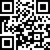 https://khabaronline.ir/x694b