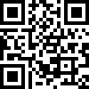 https://khabaronline.ir/xf8BB