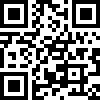 https://khabaronline.ir/x3QCv