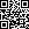 https://khabaronline.ir/xnQpM