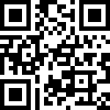 https://khabaronline.ir/x5sSV