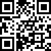 https://khabaronline.ir/xmZkV