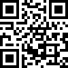 https://khabaronline.ir/xnG6Z