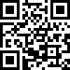https://khabaronline.ir/xdnLZ