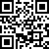 https://khabaronline.ir/xdXDK
