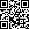 https://khabaronline.ir/xpHGk