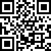 https://khabaronline.ir/xn8b4
