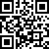 https://khabaronline.ir/xC8H