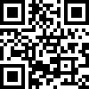 https://khabaronline.ir/xhjfT
